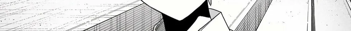 That Girl Is Cute... But Dangerous? Chapter 61 page 6 - 