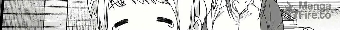 That Girl Is Cute... But Dangerous? Chapter 62 page 16 - 