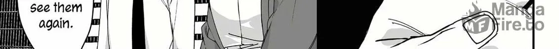 That Girl Is Cute... But Dangerous? Chapter 62 page 22 - 