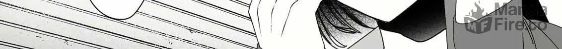 That Girl Is Cute... But Dangerous? Chapter 62 page 8 - 
