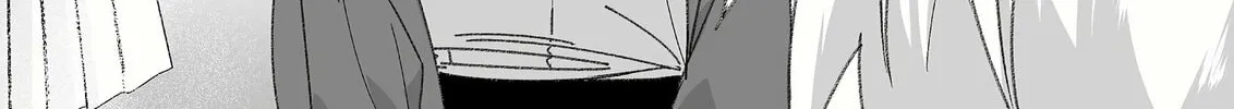That Girl Is Cute... But Dangerous? Chapter 63 page 20 - 