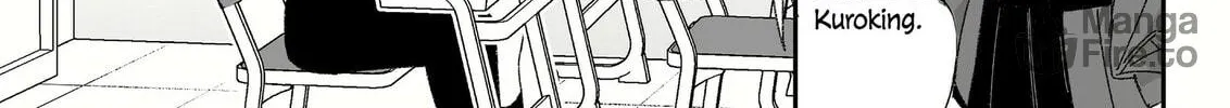 That Girl Is Cute... But Dangerous? Chapter 63 page 4 - 