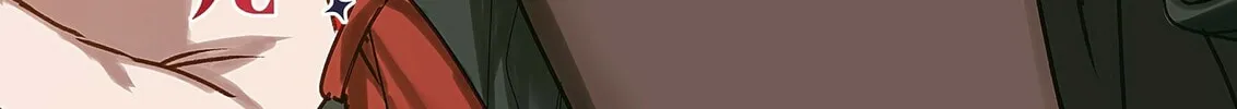 That Girl Is Cute... But Dangerous? Chapter 63 page 6 - 