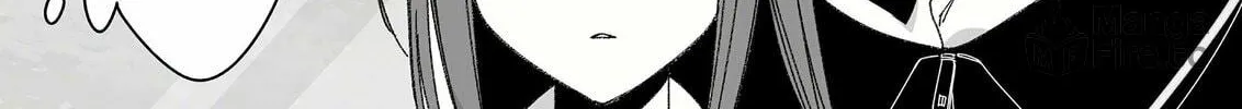 That Girl Is Cute... But Dangerous? Chapter 63 page 8 - 