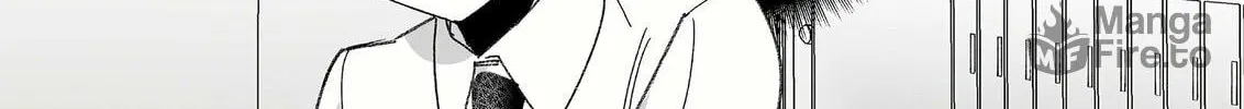 That Girl Is Cute... But Dangerous? Chapter 63 page 10 - 