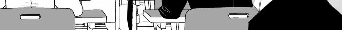 That Girl Is Cute... But Dangerous? Chapter 64 page 14 - 