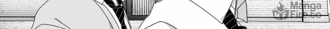 That Girl Is Cute... But Dangerous? Chapter 64 page 16 - 