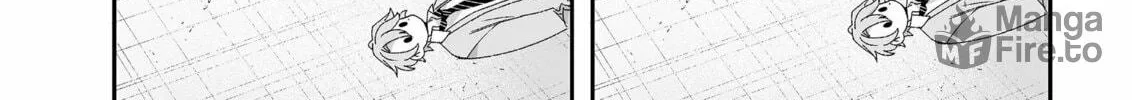 That Girl Is Cute... But Dangerous? Chapter 64 page 22 - 