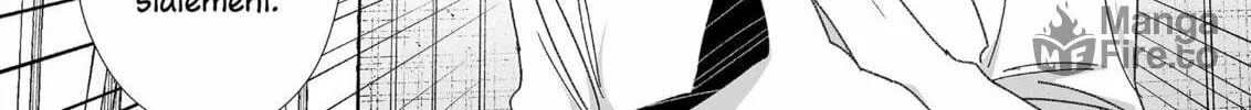That Girl Is Cute... But Dangerous? Chapter 64 page 4 - 