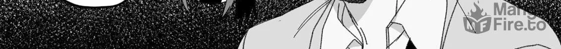 That Girl Is Cute... But Dangerous? Chapter 64 page 8 - 