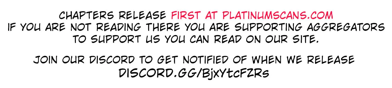 That Girl Is Cute... But Dangerous? Chapter 65 page 2 - 