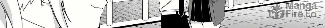 That Girl Is Cute... But Dangerous? Chapter 65 page 16 - 