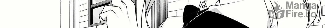 That Girl Is Cute... But Dangerous? Chapter 65 page 18 - 