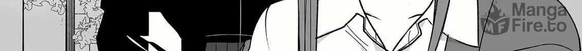 That Girl Is Cute... But Dangerous? Chapter 65 page 22 - 