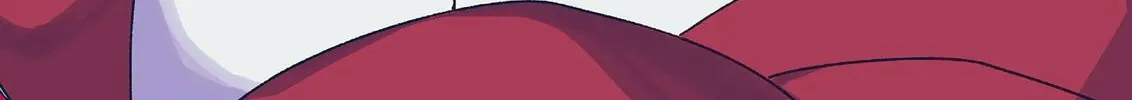 That Girl Is Cute... But Dangerous? Chapter 65 page 6 - 