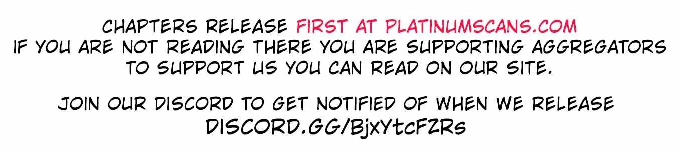 That Girl Is Cute... But Dangerous? Chapter 66.1 page 3 - 