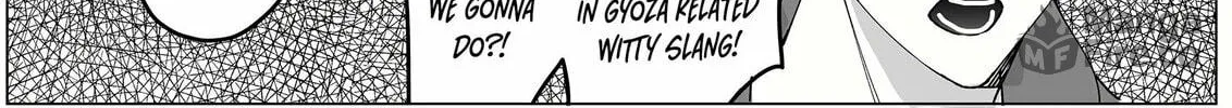 That Girl Is Cute... But Dangerous? Chapter 66.5 page 16 - 