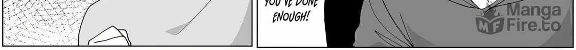 That Girl Is Cute... But Dangerous? Chapter 66.5 page 18 - 