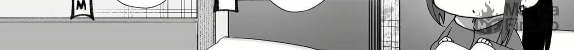 That Girl Is Cute... But Dangerous? Chapter 66 page 18 - 
