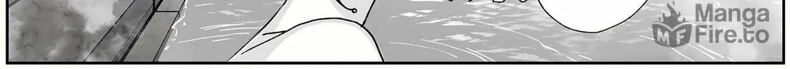 That Girl Is Cute... But Dangerous? Chapter 66 page 4 - 