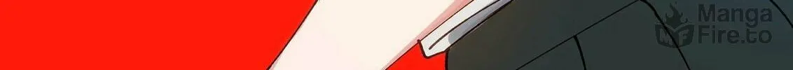 That Girl Is Cute... But Dangerous? Chapter 66 page 8 - 