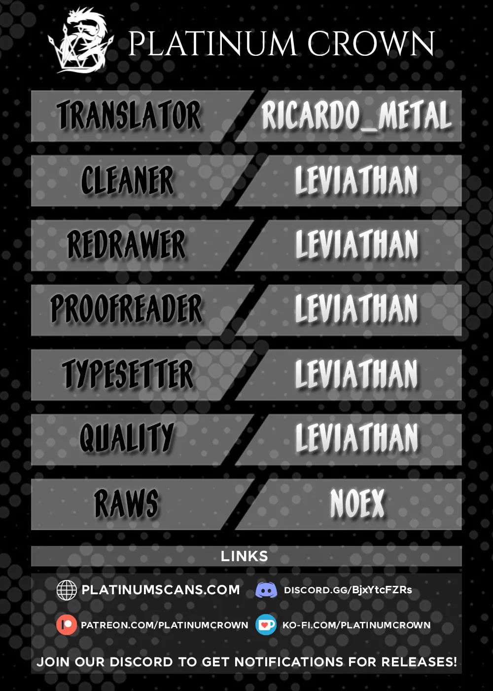 That Girl Is Cute... But Dangerous? Chapter 67 page 1 - 