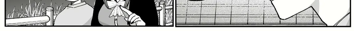 That Girl Is Cute... But Dangerous? Chapter 67 page 12 - 