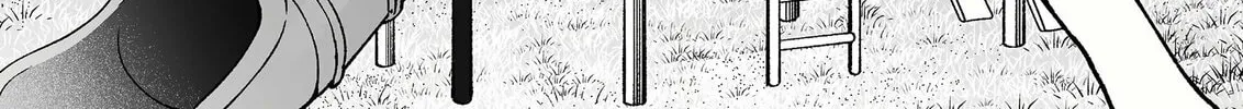 That Girl Is Cute... But Dangerous? Chapter 67 page 14 - 