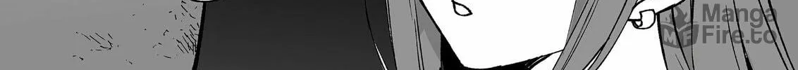 That Girl Is Cute... But Dangerous? Chapter 67 page 16 - 