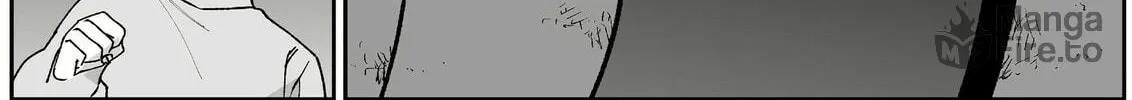 That Girl Is Cute... But Dangerous? Chapter 67 page 18 - 