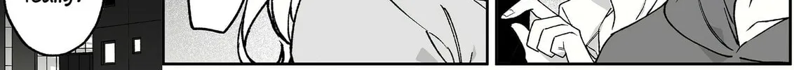 That Girl Is Cute... But Dangerous? Chapter 67 page 24 - 