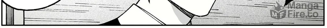 That Girl Is Cute... But Dangerous? Chapter 67 page 4 - 