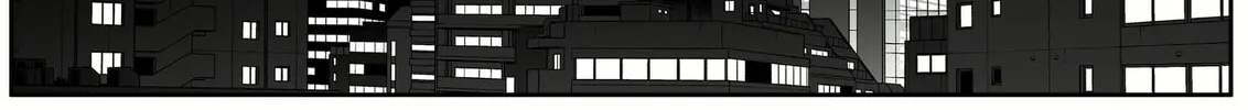 That Girl Is Cute... But Dangerous? Chapter 67 page 6 - 