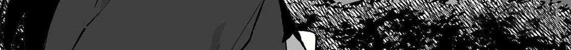 That Girl Is Cute... But Dangerous? Chapter 67 page 8 - 