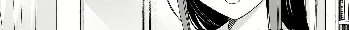 That Girl Is Cute... But Dangerous? Chapter 68 page 12 - 