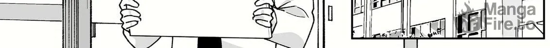 That Girl Is Cute... But Dangerous? Chapter 68 page 16 - 