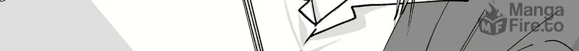 That Girl Is Cute... But Dangerous? Chapter 68 page 18 - 