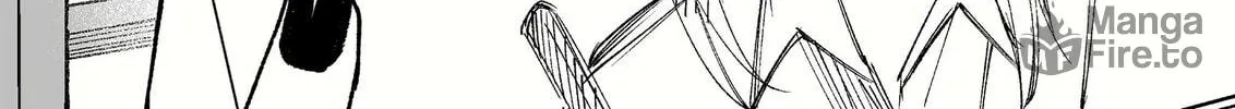 That Girl Is Cute... But Dangerous? Chapter 68 page 22 - 