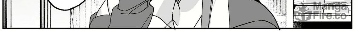 That Girl Is Cute... But Dangerous? Chapter 68 page 4 - 