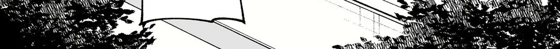 That Girl Is Cute... But Dangerous? Chapter 68 page 6 - 