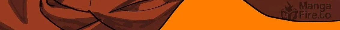 That Girl Is Cute... But Dangerous? Chapter 68 page 8 - 
