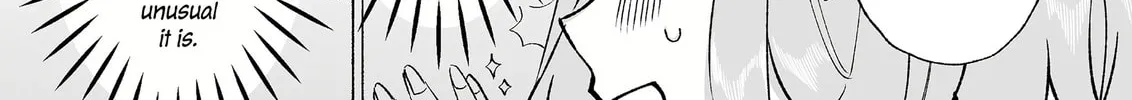 That Girl Is Cute... But Dangerous? Chapter 69 page 14 - 