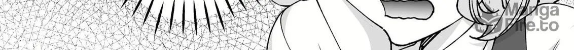 That Girl Is Cute... But Dangerous? Chapter 69 page 16 - 