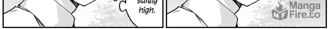 That Girl Is Cute... But Dangerous? Chapter 69 page 22 - 