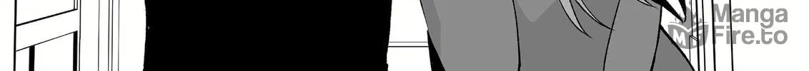 That Girl Is Cute... But Dangerous? Chapter 69 page 4 - 