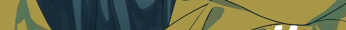 That Girl Is Cute... But Dangerous? Chapter 69 page 6 - 