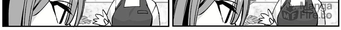 That Girl Is Cute... But Dangerous? Chapter 69 page 8 - 