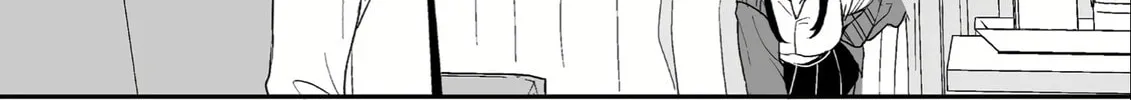 That Girl Is Cute... But Dangerous? Chapter 7 page 13 - 