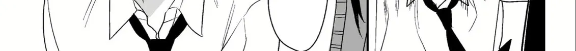 That Girl Is Cute... But Dangerous? Chapter 7 page 15 - 