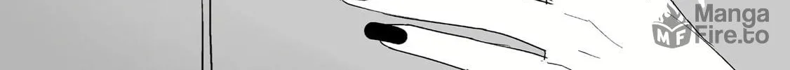 That Girl Is Cute... But Dangerous? Chapter 7 page 17 - 